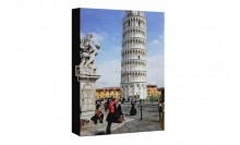 กรอบลอยภาพวิว